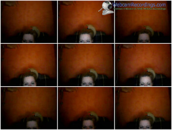 zbiornik-nietuzinkowa11-webcam-show-10_22_2016-16_18_22