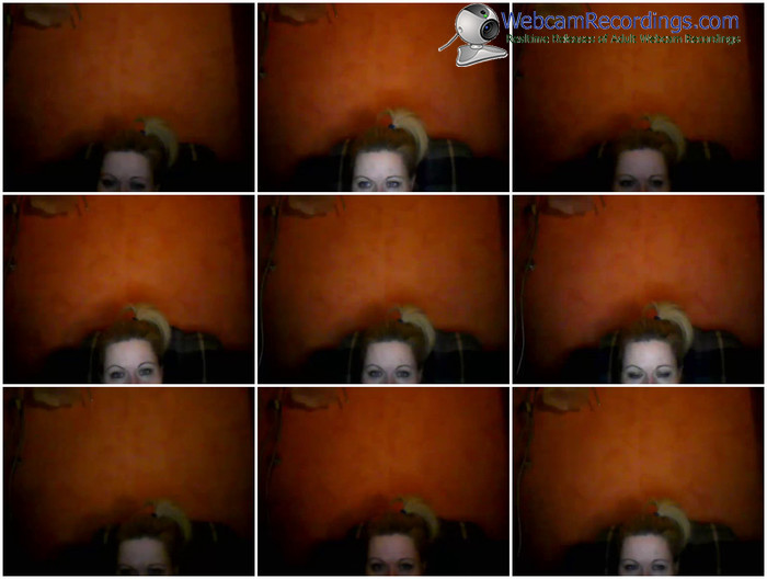 zbiornik-nietuzinkowa11-webcam-show-10_22_2016-16_18_22