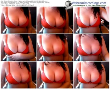 zbiornik-szalona_malolataa-webcam-show-10_22_2016-14_08_19