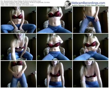 zbiornik-toska_09-webcam-show-10_22_2016-07_53_12