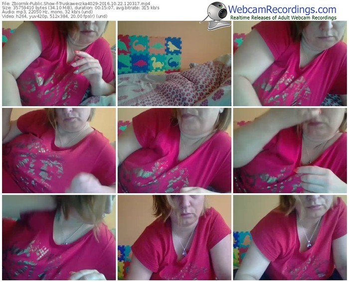 zbiornik-truskaweczka4029-webcam-show-10_22_2016-12_03_17