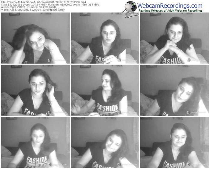 zbiornik-unbreakable81-webcam-show-10_22_2016-23_03_30