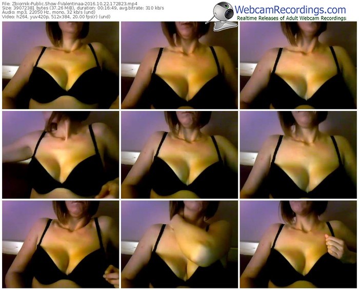 zbiornik-valentinaa-webcam-show-10_22_2016-17_28_23