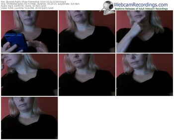 zbiornik-veronika1-webcam-show-10_22_2016-11_53_16