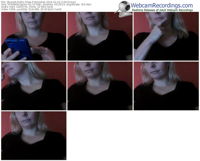 zbiornik-veronika1-webcam-show-10_22_2016-11_53_16