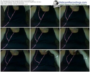 zbiornik-versteckt-webcam-show-10_22_2016-15_38_21