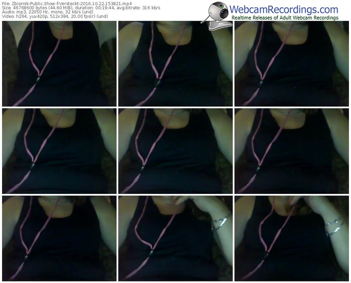 zbiornik-versteckt-webcam-show-10_22_2016-15_38_21