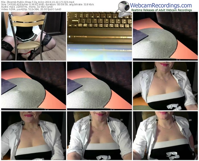 zbiornik-za_milcz-webcam-show-10_22_2016-17_13_23