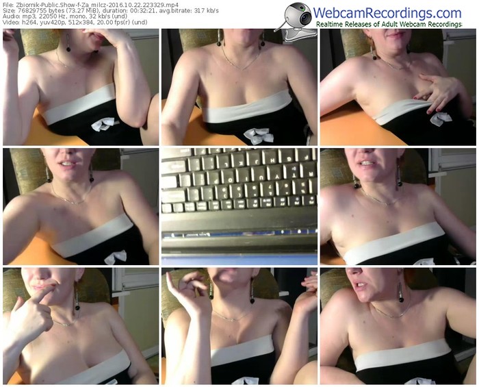 zbiornik-za_milcz-webcam-show-10_22_2016-22_33_29