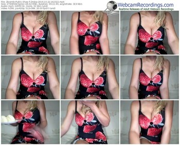 zbiornik-zmjka-webcam-show-10_22_2016-16_23_22