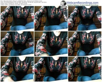 zbiornik-_ksiezniczka_-webcam-show-10_22_2016-09_38_14