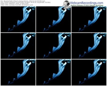 zbiornik-_kraina_marzen_-webcam-show-10_22_2016-04_13_05