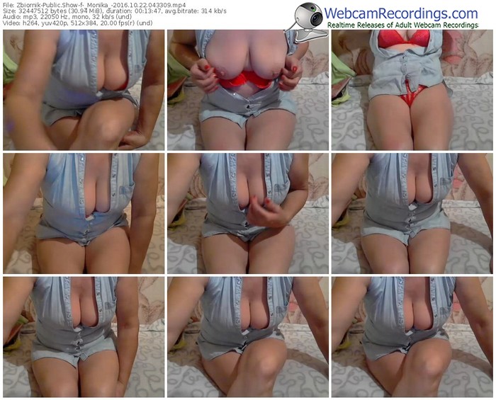 zbiornik-_monika_-webcam-show-10_22_2016-04_33_09