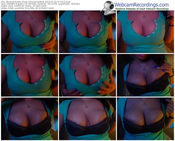 zbiornik-brunecia2828-webcam-show-10_22_2016-07_33_12
