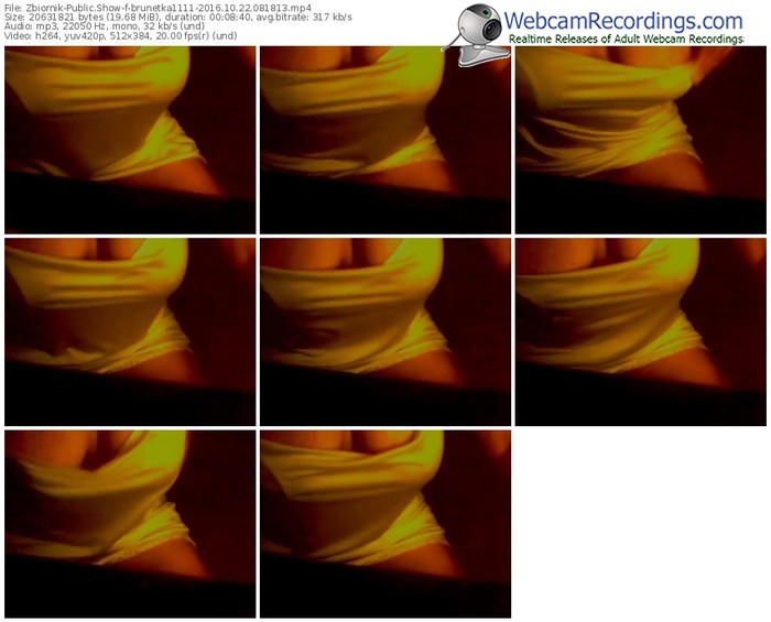 zbiornik-brunetka1111-webcam-show-10_22_2016-08_18_13