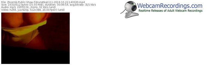 zbiornik-brunetka1111-webcam-show-10_22_2016-14_33_20