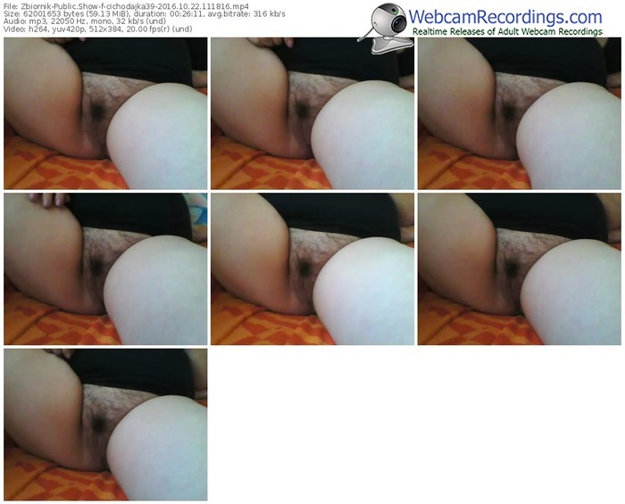 zbiornik-cichodajka39-webcam-show-10_22_2016-11_18_16