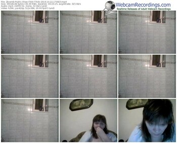 zbiornik-kiki77kiki-webcam-show-10_22_2016-17_08_23