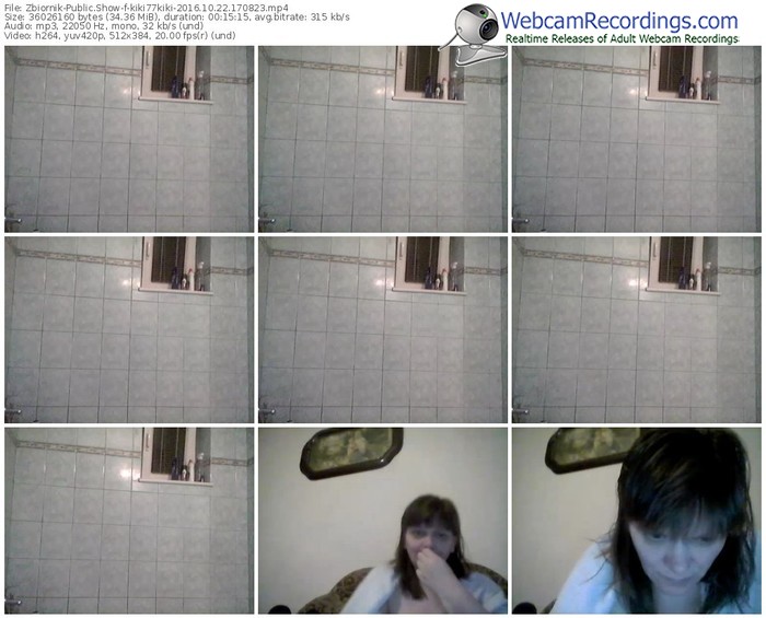 zbiornik-kiki77kiki-webcam-show-10_22_2016-17_08_23