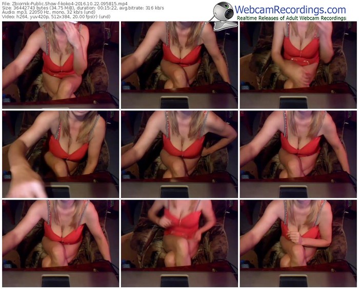zbiornik-koko4-webcam-show-10_22_2016-09_58_15