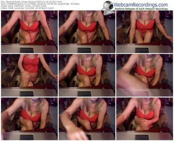 zbiornik-koko4-webcam-show-10_22_2016-12_13_17