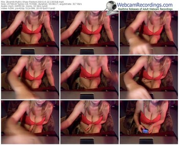 zbiornik-koko4-webcam-show-10_22_2016-13_03_18