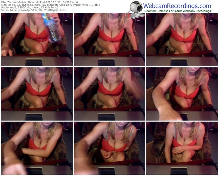 zbiornik-koko4-webcam-show-10_22_2016-13_13_18