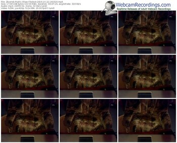 zbiornik-koko4-webcam-show-10_22_2016-14_03_19