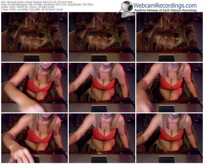 zbiornik-koko4-webcam-show-10_22_2016-14_13_19