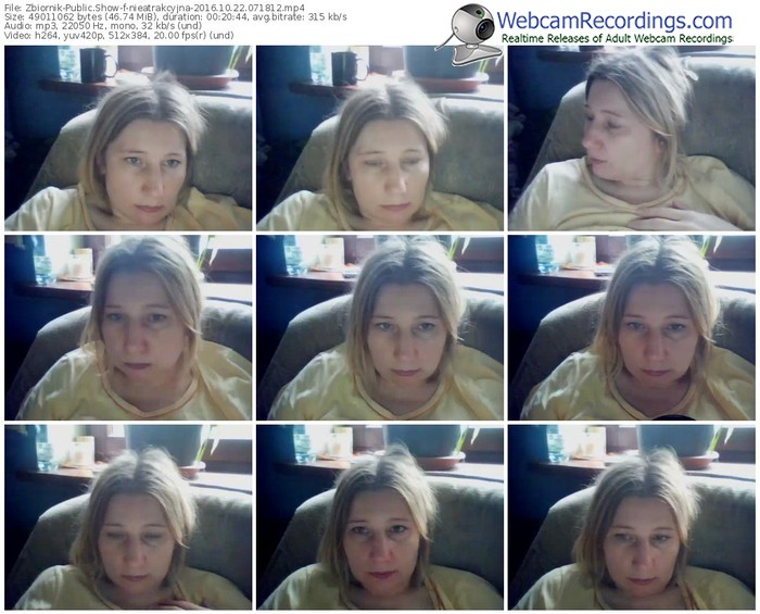 zbiornik-nieatrakcyjna-webcam-show-10_22_2016-07_18_12