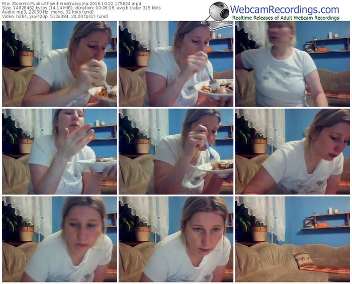 zbiornik-nieatrakcyjna-webcam-show-10_22_2016-17_58_24