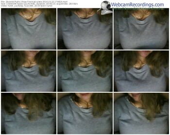 zbiornik-noncalculate-webcam-show-10_22_2016-17_48_24