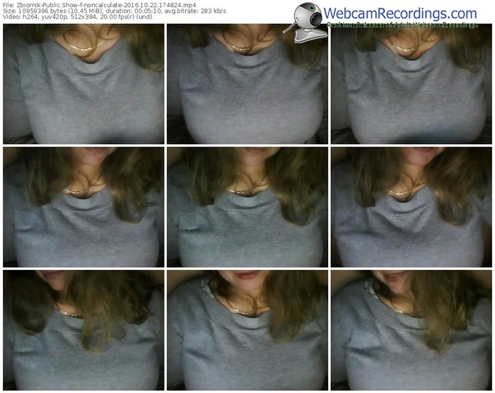 zbiornik-noncalculate-webcam-show-10_22_2016-17_48_24