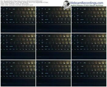 zbiornik-oko_horusa_-webcam-show-10_22_2016-19_38_26