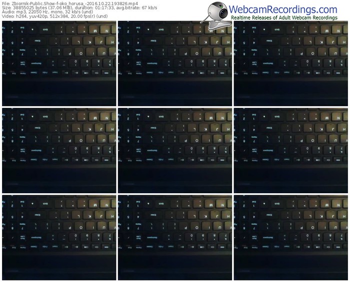 zbiornik-oko_horusa_-webcam-show-10_22_2016-19_38_26