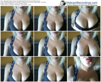 zbiornik-smerfetka38-webcam-show-10_22_2016-15_28_21
