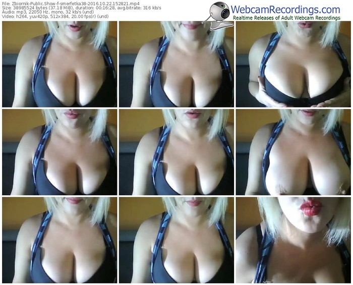 zbiornik-smerfetka38-webcam-show-10_22_2016-15_28_21
