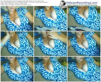 zbiornik-spragniona051980-webcam-show-10_22_2016-11_43_17