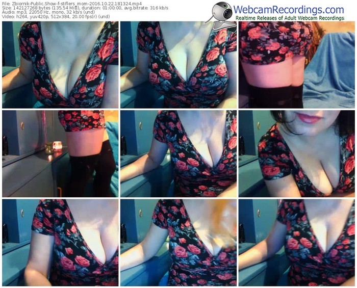 zbiornik-stiflers_mom-webcam-show-10_22_2016-18_13_24
