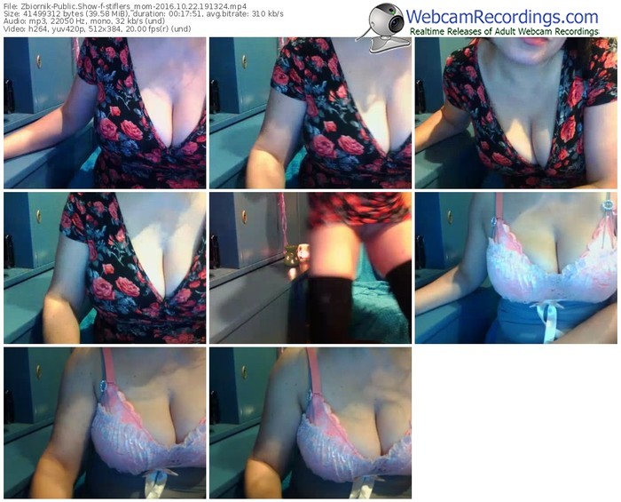zbiornik-stiflers_mom-webcam-show-10_22_2016-19_13_24
