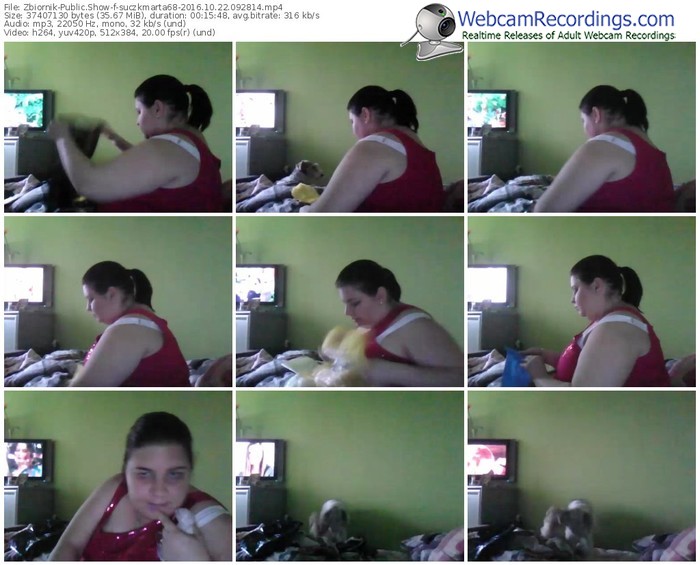 zbiornik-suczkmarta68-webcam-show-10_22_2016-09_28_14