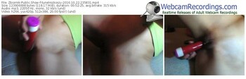 zbiornik-tunelrozkoszy-webcam-show-10_22_2016-23_58_31