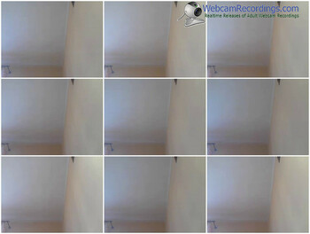 zbiornik-wioleta_40-webcam-show-10_22_2016-12_48_18