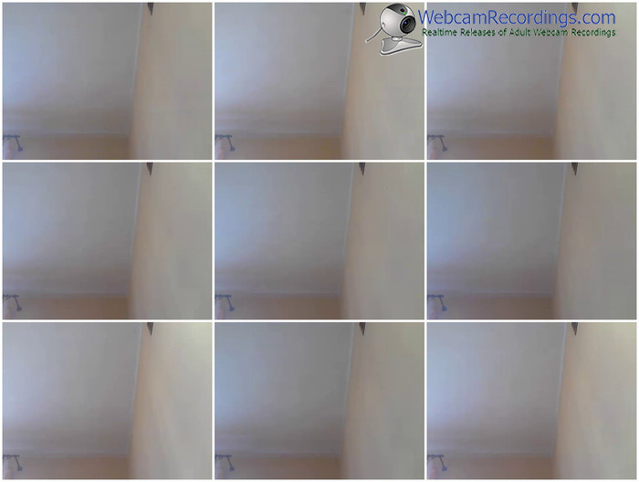 zbiornik-wioleta_40-webcam-show-10_22_2016-12_48_18
