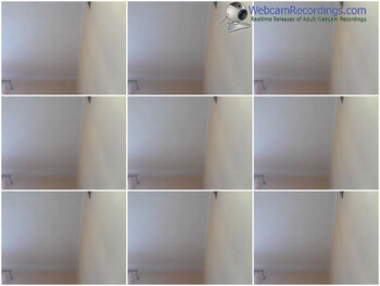 zbiornik-wioleta_40-webcam-show-10_22_2016-13_48_18