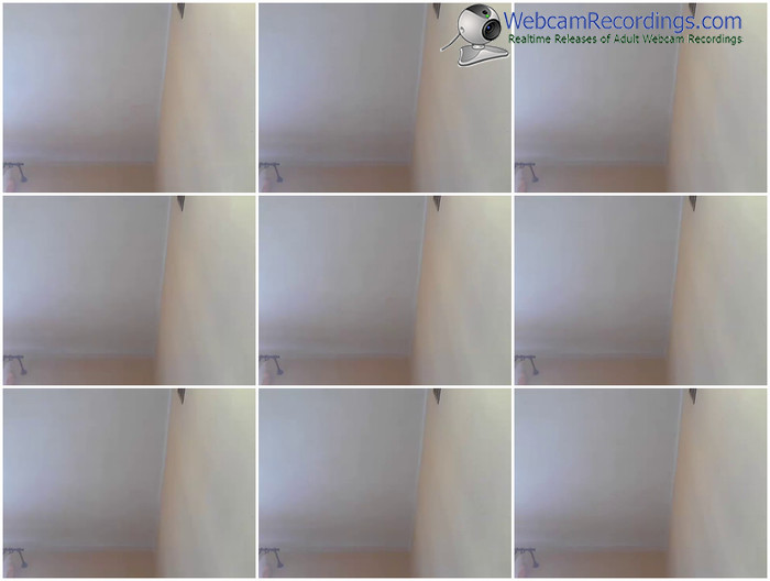zbiornik-wioleta_40-webcam-show-10_22_2016-13_48_18