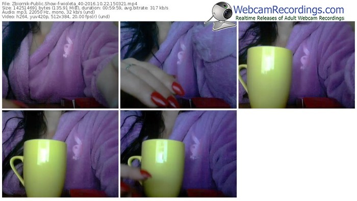 zbiornik-wioleta_40-webcam-show-10_22_2016-15_03_21