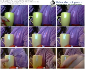 zbiornik-wioleta_40-webcam-show-10_22_2016-16_03_21