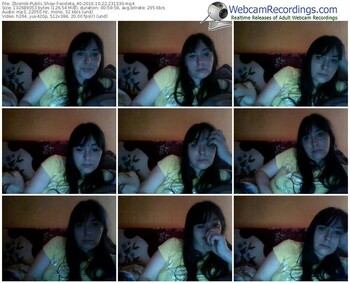 zbiornik-wioleta_40-webcam-show-10_22_2016-23_13_30