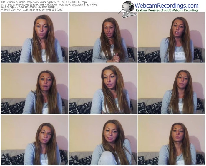 zbiornik-xxxtoxicangelxxx-webcam-show-10_22_2016-00_13_03